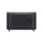 LG 32LM6300 FHD - 1391273 - zdjęcie 7